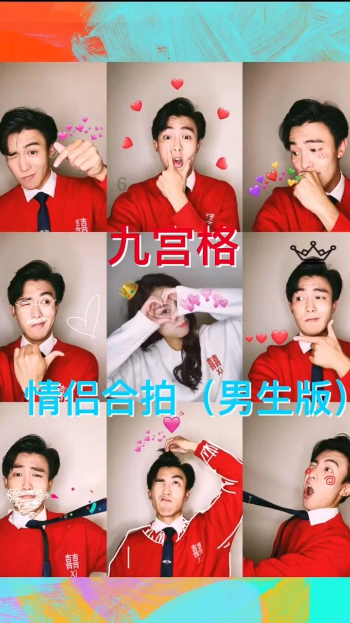 又一家！汽车经销商永奥遇经营危机，4S店模式面临终结？