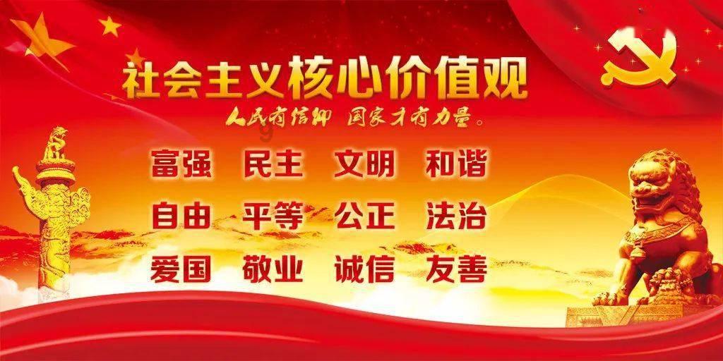 今日《遵义新闻联播》（2024-1-21）速览
